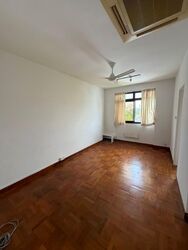 Astrid Meadows (D10), Condominium #560923941